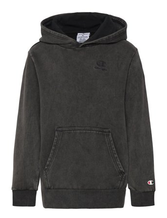 Champion | Hooded Sweatshirt | 126-131