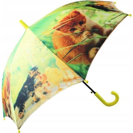 Paraply Adar Paraply 555563 Blanda pris för 1 styck