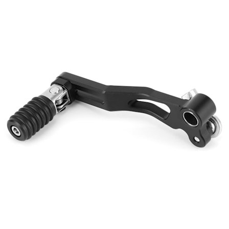 Motorcykel Foldbar Gearskifter Pedal til Kawasaki Ninja 250R 300 Z250 Z300