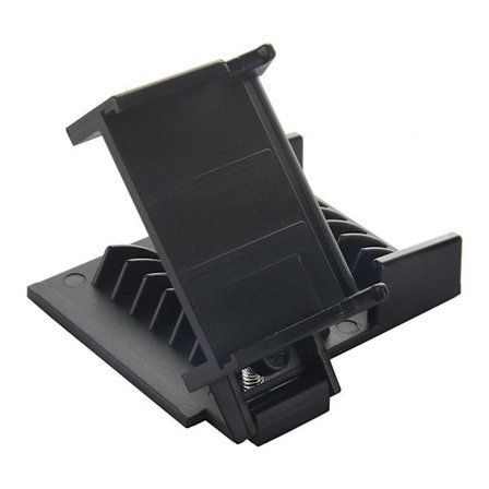 Hårklippare Limit Guide Kam Push-shear Begränsande kamhår