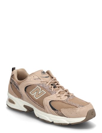 New Balance | New Balance 530 | 49