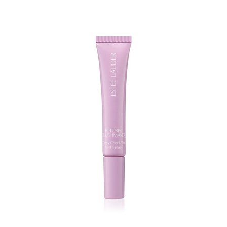Estée Lauder Futurist Blushmaker Meet Cute 10ml - Fard crema
