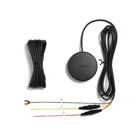 70mai Hardwire Kit Midrive UP04