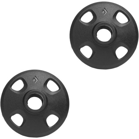 Black Diamond 60 mm Trekking Basket