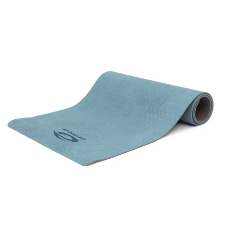 Abilica Life ECO Yogamåtte