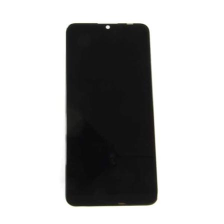 Huawei P Smart 2019 LCD-näyttö