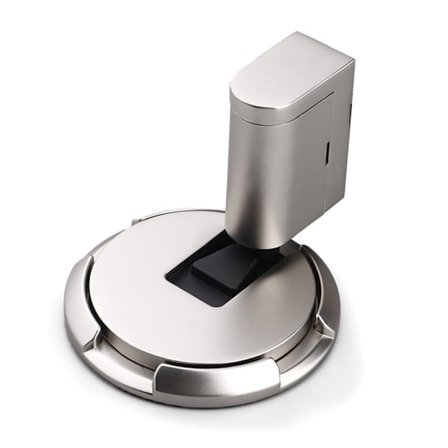 Dörrstoppare Dörrhållare 5 5 5