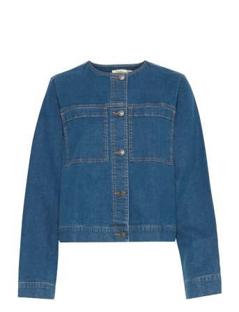 Fransa | Frdenima Ja 2 | M