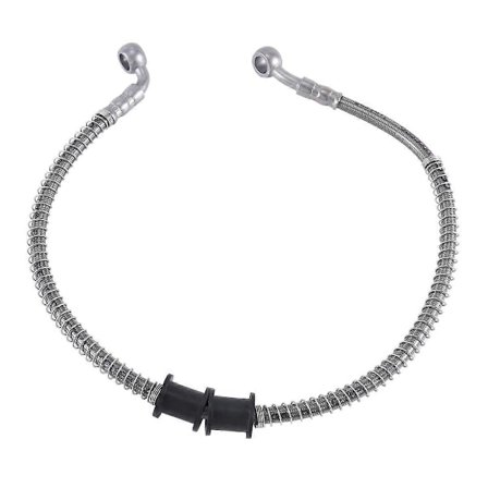 For CFMOTO ATV UTV Deler Pedal Bremse Slange, Front Caliper 9010-080150 CF MOTO500 500Cc Quad UTV BUGGY GO KART