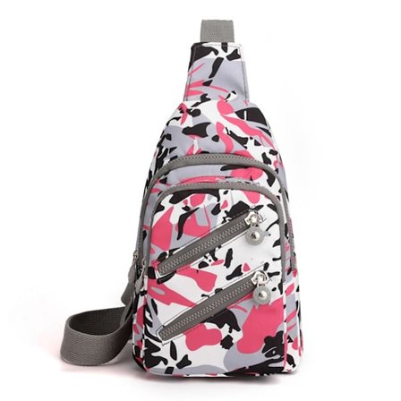 Crossbody Laukut Rintalaukku F F