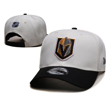 Vapaa-ajan ulkoilulippis Black Hawks Brown Bears Rangers jääkiekkolakin tyyli 4 2025.