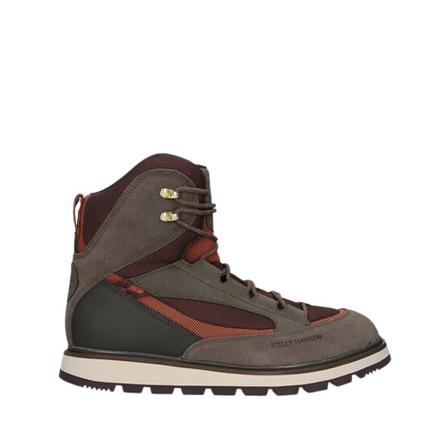 Helly Hansen Peak One 888 men's Schoenen , Bruin , Heren , Maat: 41 EU