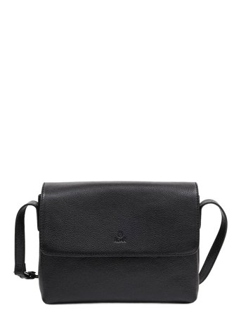 Adax | Riva Handbag Sabina | ONE SIZE