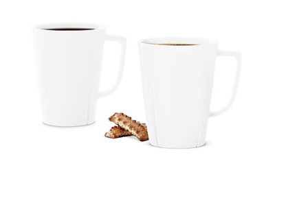 ROSENDAHL KRUS GRAND CRU 34CL 2STK