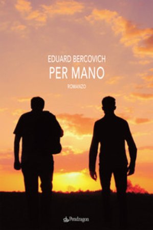 Per mano Eduard Bercovich