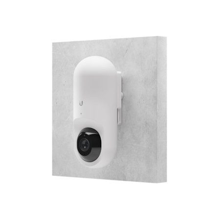 Ubiquiti monteringssats för kamera