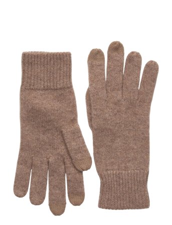 Davida Cashmere | Touch Gloves | ONE SIZE