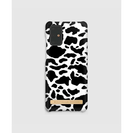 BEAUTY DALMATIANS - magnetskal till Samsung S20PLUS