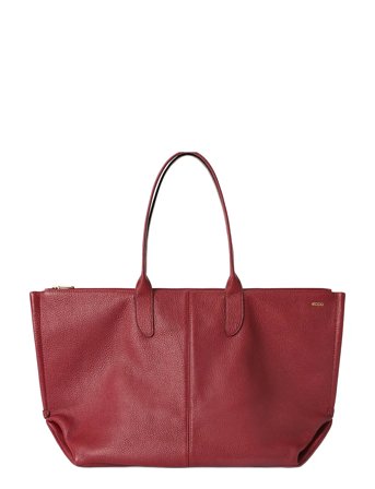 ECCO | Ecco Tote Go Light Soft | ONE SIZE