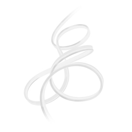 LEDVANCE Neon Flex Multicolour LED-list 20 W, 630 lm, 5 meter, 2700-6500 K, IP44, Belysning