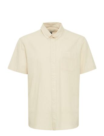 Shirt Cream Blend