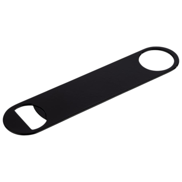 Kapselåpner APS Rustfritt Stål