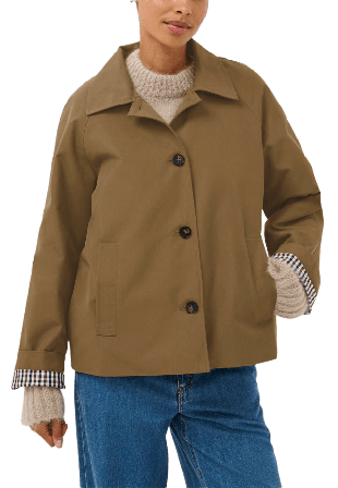 Part Two AlinnaPW OTW Jackor Dam Brun 34