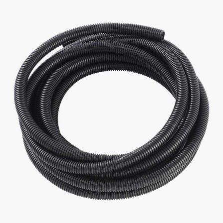 Flexslang 11 mm - Biltema