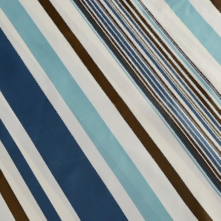 Suojusverho 200 X 220 Cm (l X K), Hometta hylkivä, Antibakteerinen, Vettä hylkivä Suihkuverhot--