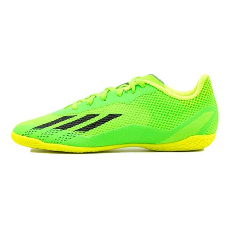 Adidas Sneakers Grøn, Dame, Størrelse: 42 EU
