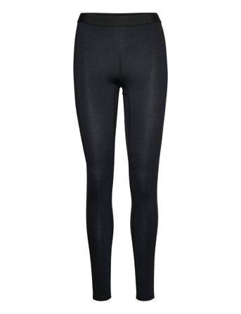 Columbia Sportswear | Midweight Stretch Tight | M