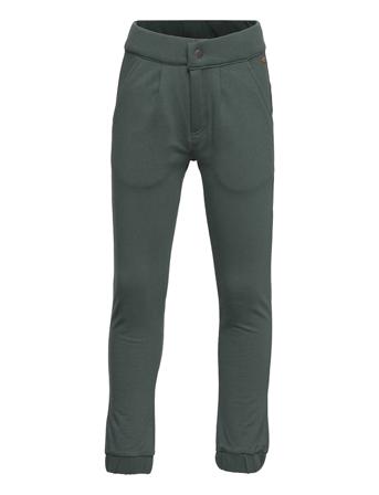 Giogi - Jogging Trousers Green Hust & Claire