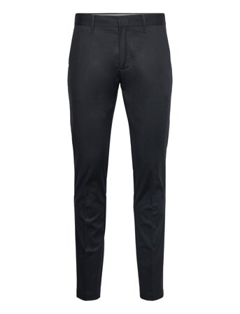 Emporio Armani | Trouser | 44