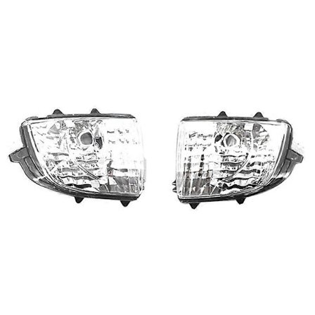 Volvo XC70 XC90 blinkers för sidospegel