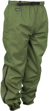 Swazi Rifleman Ultrali Olive