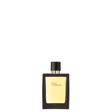 Hermès Terre d'Hermès 30ml - Eau de Toilette