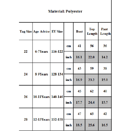 AC Milan Hjemme Fotballtrøye for barn nr 11 Ibrahimovic YZ