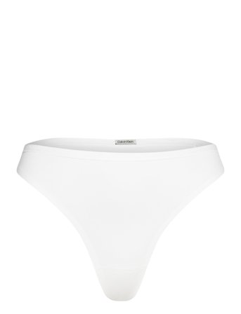 Calvin Klein | Thong | XS