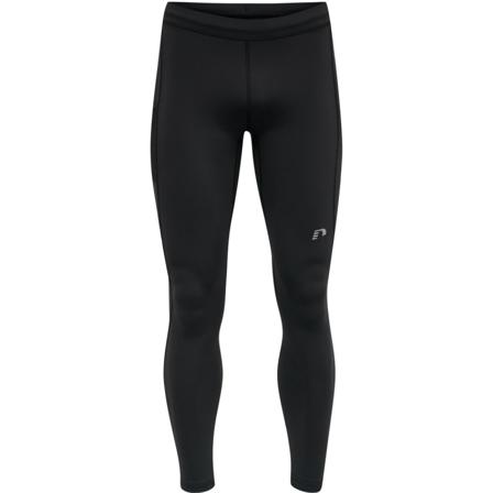 Newline Men's Core Tights Men workout trousers Black S