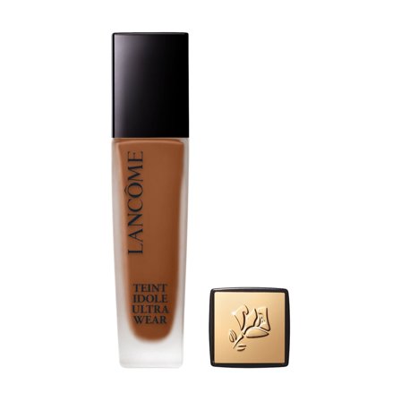 Lancôme Teint Idole Ultra Wear SPF35 500C 30ml - Fondotinta liquido