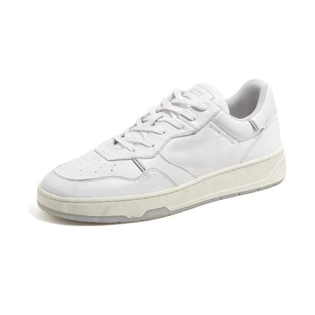 Crime London Schoenen , Wit , Heren , Maat: 44 EU