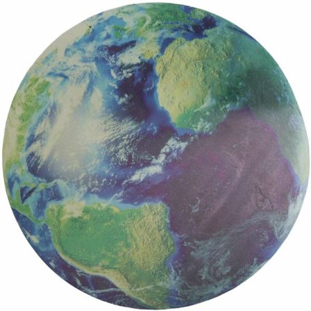 9 st/set 9 solsystem fluorescerande solvägg klistermärke universum en planet sovrum galax galax sovrum lysande väggdekaler