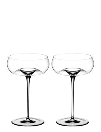 Zieher Vinglas Vision Nostalgic 2-Pack Zieher