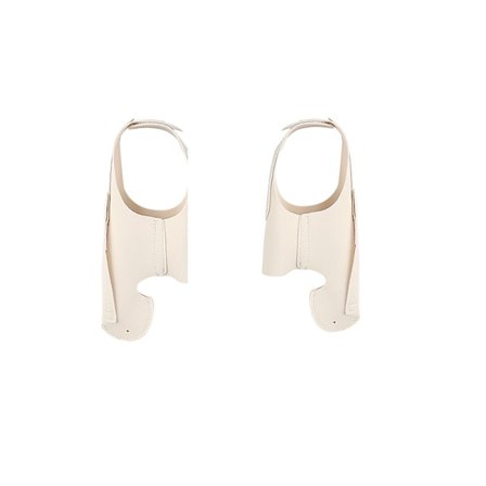 Bunion Corrector Toe Straightener for Hallux Valgus Relief