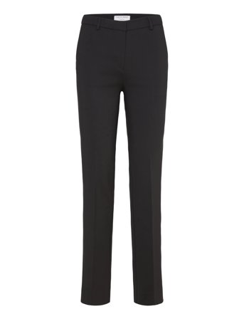 Tiger of Sweden Noowa - Black - 38