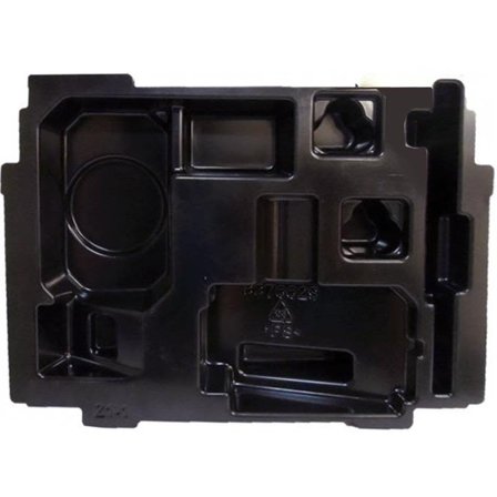Makita 837662-9 Innlegg, Garasjeinnredning & oppbevaring