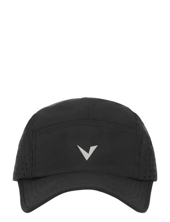 Virtus | Gomez M Performance Vented Cap | ONE SIZE