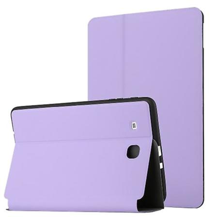 För Samsung Galaxy Tab E 9.6 T560/t561/t565/t567v