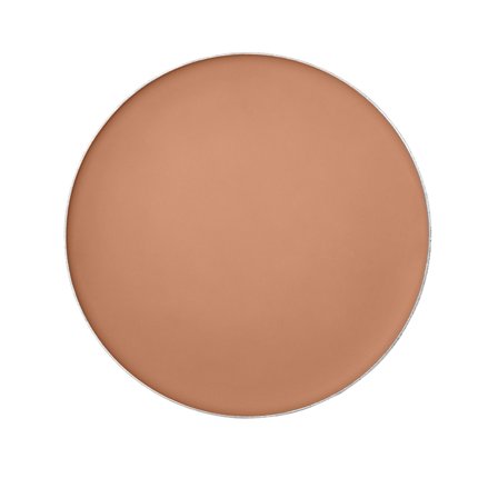 Shiseido Tanning Compact SPF10 REFILL Bronze 12g - Make Up Solare viso