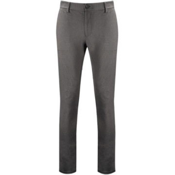 Kostymbyxa herr med stretch Cutter & Buck Tofino